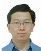 邬晓力