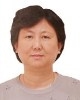 皮敏石