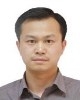 邓新平