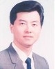 胡家明