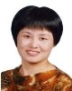 卓玉凤