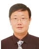 张忠