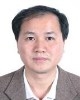 陈健
