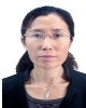 吴炜新