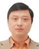 潘超