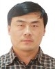 殷平