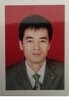 田文平