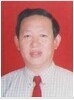 常振华