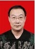 任树勇