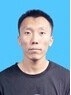 张东明