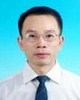 夏发明