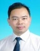 杨敏