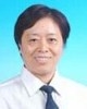 林彩花