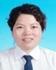 蔡仙丽