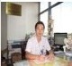 王罗丹