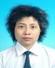 吕静瑶