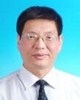 卢炜