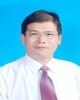 林文辉