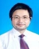 陈云鹏