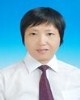 蔡丽敏