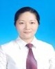李力鸿