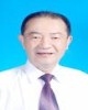 吴光华