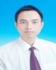 柯颖杰