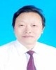 陈恩福