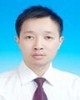 吴金友
