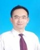 李相国