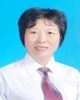 杨云芳