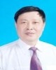 周永寿