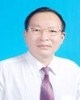 张维康