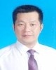 张文斌