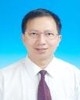 陈振乾