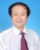 吴忠明