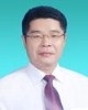 吴忠标
