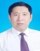 李明东