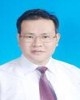陈增杰