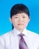 杨幼林