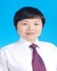 杨晓卫
