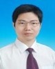 吴福根