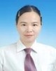 郑志辉