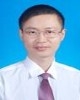 江金彪