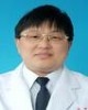 袁静平
