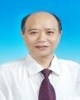阮玉东
