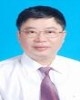 陈新俊