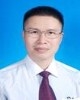 应正标