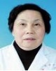 张谨宜
