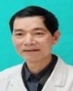 陈小友